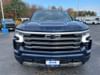 2 thumbnail image of  2023 Chevrolet Silverado 1500 High Country