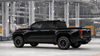 7 thumbnail image of  2026 Toyota Tacoma TRD Sport