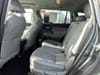 10 thumbnail image of  2023 Toyota Highlander XLE