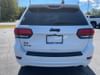 6 thumbnail image of  2020 Jeep Grand Cherokee Altitude