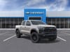 1 thumbnail image of  2026 Chevrolet Colorado Trail Boss