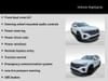 23 thumbnail image of  2026 Volkswagen Atlas 2.0T SE w/Technology