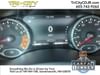 24 thumbnail image of  2022 Jeep Renegade Altitude