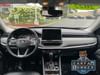 16 thumbnail image of  2022 Jeep Compass Latitude Lux
