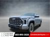 6 thumbnail image of  2025 Toyota Tundra i-FORCE MAX Platinum