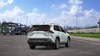 11 thumbnail image of  2025 Toyota RAV4 Hybrid XLE Premium