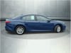 26 thumbnail image of  2025 Toyota Camry LE