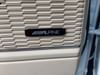 12 thumbnail image of  2023 Jeep Grand Cherokee 4xe