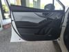 16 thumbnail image of  2023 Subaru Crosstrek Limited