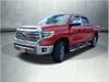 3 thumbnail image of  2021 Toyota Tundra 1794 Edition