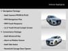 24 thumbnail image of  2020 Audi Q3 Premium Plus S line