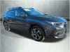 7 thumbnail image of  2025 Subaru Crosstrek Premium