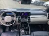 19 thumbnail image of  2022 Kia Sorento Plug-In Hybrid SX Prestige