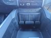 21 thumbnail image of  2026 Ram 1500 Laramie