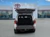 5 thumbnail image of  2025 Toyota 4Runner SR5