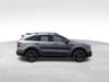 7 thumbnail image of  2026 Kia Sorento Hybrid X-Line SX Prestige