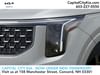 10 thumbnail image of  2025 Kia Carnival Hybrid SX Prestige