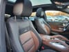 20 thumbnail image of  2024 Mercedes-Benz GLE GLE 53 AMG®