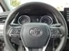 27 thumbnail image of  2023 Toyota Camry LE