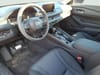8 thumbnail image of  2025 Honda Accord SE