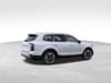 6 thumbnail image of  2025 Kia Telluride EX