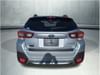 5 thumbnail image of  2021 Subaru Crosstrek Limited