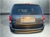 6 thumbnail image of  2017 Dodge Grand Caravan GT