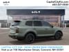 6 thumbnail image of  2025 Kia Telluride SX-Prestige X-Line