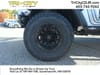 48 thumbnail image of  2025 Jeep Wrangler Willys