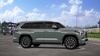15 thumbnail image of  2026 Toyota Sequoia Limited
