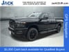 1 thumbnail image of  2026 Ram 2500 Laramie