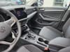 7 thumbnail image of  2026 Volkswagen Jetta 1.5T S