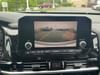21 thumbnail image of  2025 Nissan Pathfinder SV