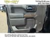 17 thumbnail image of  2020 Chevrolet Silverado 1500 RST