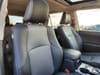 9 thumbnail image of  2023 Toyota 4Runner SR5 Premium