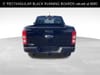 6 thumbnail image of  2023 Ford Ranger XL