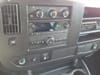 18 thumbnail image of  2022 Chevrolet Express 2500 Work Van