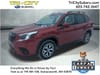 1 thumbnail image of  2023 Subaru Forester Premium