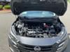 20 thumbnail image of  2025 Nissan Versa 1.6 SV