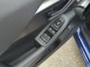 11 thumbnail image of  2025 Subaru Impreza Base