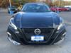 2 thumbnail image of  2022 Nissan Altima 2.5 SR