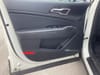 10 thumbnail image of  2023 Kia Sportage Hybrid EX