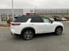 6 thumbnail image of  2025 Nissan Pathfinder Platinum