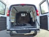 16 thumbnail image of  2022 Chevrolet Express 2500 Work Van