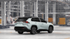 11 thumbnail image of  2025 Toyota RAV4 Plug-in Hybrid XSE