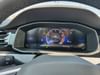 9 thumbnail image of  2025 Volkswagen Jetta 1.5T SE