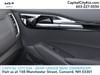 25 thumbnail image of  2026 Kia Seltos EX