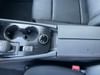 23 thumbnail image of  2026 Nissan Rogue SV