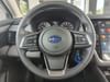 17 thumbnail image of  2025 Subaru Legacy Premium