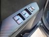 12 thumbnail image of  2015 Toyota RAV4 LE